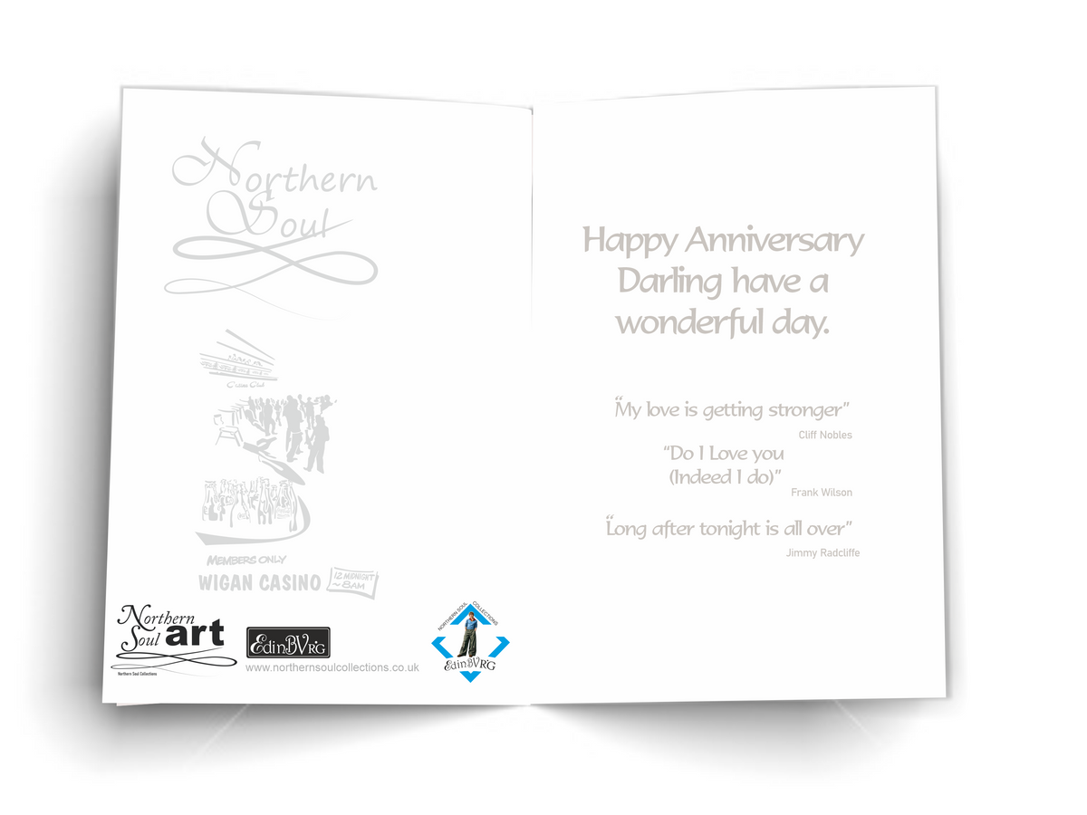 *Card - SKU GC0711P - Members Only