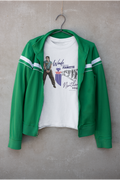 T-Shirt - SKU TS1201 - Dance Boy - Wade Flemons